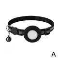 Airtag Cat Collar